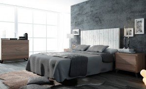 Mobiliario y decoración