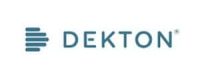 dekton